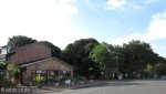 saint-lucia-main-street-stokkiesdraai