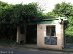 saint-lucia-main-street-the-baithouse-1