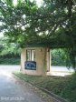 saint-lucia-main-street-the-baithouse-2