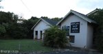 saint-lucia-main-street-the-baithouse-3