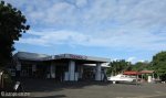 saint-lucia-main-street-total-garage