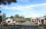 saint-lucia-main-street-wimpy