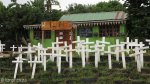 saint-lucia-mtuba-road-rhino-crosses-2