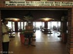 saint-lucia-ski-boat-club-3