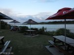 saint-lucia-ski-boat-club-4