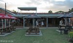 saint-lucia-ski-boat-club-7_0