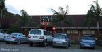saint-lucia-ski-boat-club-9
