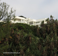 Salt-Rock-Beach-Cottages-1