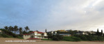 Salt-Rock-Beach-Cottages-3