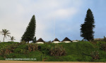 Salt-Rock-Beach-Cottages-5
