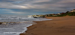 Salt-Rock-Beach-Views-towards-Thompsons-Bay1