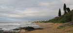 Salt-Rock-Beach-Views-towards-Thompsons-Bay2