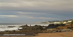 Salt-Rock-Beach-Views-towards-Thompsons-Bay4.