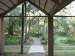Salt Rock - Hotel Gardens