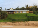 Salt-Rock-Hulletts-cottage