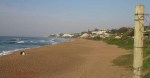 Salt Rock - Thompsons Bay and Beach -  (1)