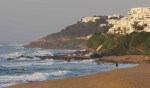Salt Rock - Thompsons Bay and Beach -  (3).JPG