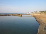 Salt Rock - Tidal Pool  (10)