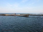 Salt Rock - Tidal Pool  (4)