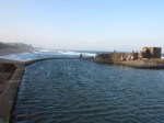 Salt Rock - Tidal Pool  (5)
