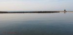 Salt Rock - Tidal Pool  (8)
