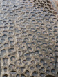 Salt-Rock-rock-formation-and-old-pier3