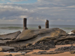 Salt-Rock-rock-formation-and-old-pier4