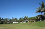 salt-rock-country-club-basil-hulett-drive-s-29-30-08-e-31-14-7