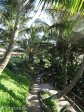 salt-rock-hotel-s29-30-12-e-31-14-12-elev-20m-11