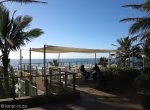 salt-rock-hotel-s29-30-12-e-31-14-12-elev-20m-4