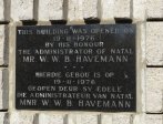 salt-rock-municipal-beach-offices-foundation-stone-dolphin-crescent-s-29-30-22-e-31-14-1