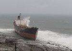 sheffield-beach-phoenix-shipwreck-1
