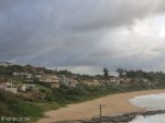 tinley-manor-beach-s29-17-128-e-31-17-164-elev-16m-4