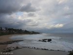 tinley-manor-beach-s29-17-128-e-31-17-164-elev-16m-views