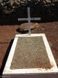 Schuinshoogte Military Cemetery 1 (East) - Anglo Boer War 1881 Grave soldier of 3rd Royal Rifles