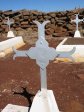 Schuinshoogte Military Cemetery (East) - Anglo Boer War (1899 -1900) - Grave  2860 -  Pte S Wright - 1st Devons - 7 Jan 1900 (2)