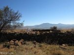 Schuinshoogte Military Cemetery (East) - Anglo Boer War (1899 -1900) - Grave  (29)