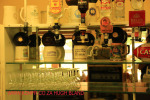 Scottburgh Bowling Club Bar. (3)