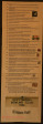 Scottburgh Bowling Club Chronology 80 years (1)
