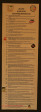 Scottburgh Bowling Club Chronology 80 years (2)
