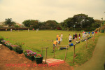 Scottburgh Bowling Club Greens (1.) (1)