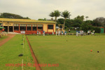Scottburgh Bowling Club Greens (1.) (2)