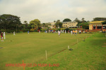 Scottburgh Bowling Club Greens (1.) (3)