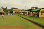 Scottburgh Bowling Club Greens (1.) (4)
