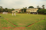Scottburgh Bowling Club Greens (2)