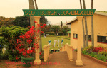 Scottburgh Bowling Club Greens (3)