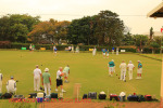 Scottburgh Bowling Club Greens (4)