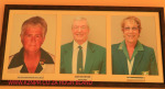 Scottburgh Bowling Club Presidents Kekemoer Rockford &