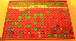 Scottburgh Bowling Club Tabs in (2)