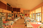 Scottburgh Bowling Club functions room. (2)